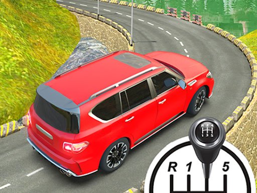 Top Speed: Drag & Fast Racing Online