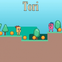 Tori