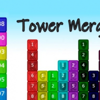 Tower Merge