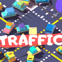 Traffic.io