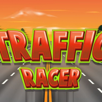 Traffic Racer - Truck