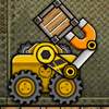 Truck Loader 5