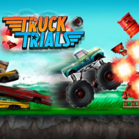 Truck Trials