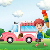 Trucks For Kids Coloring