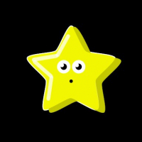 Twinkle Twinkle Little Star