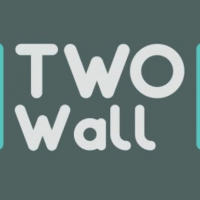 Two Wall