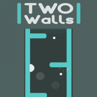 Two Walls