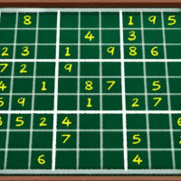 Weekend Sudoku 26