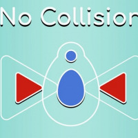 Without Collision