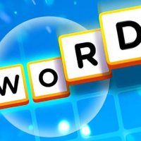 Word Factory Game