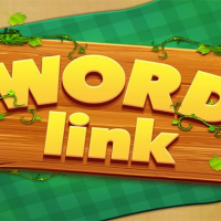 Word Link - Puzzle Games