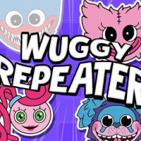 Wuggy Repeater