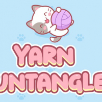 Yarn Untangled