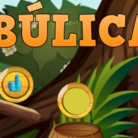 Bulica