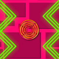 Friv 2017 Juegos Jugar En Linea Friv 2 Juego Friv 2018 Juegos Friv