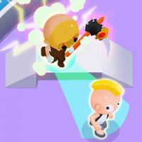 zombotron 3 online zombotron 3 online